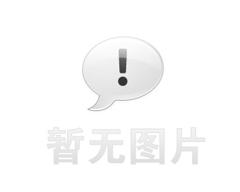 安康SEO关键词优化排名与搜索引擎竞价 PPC 的不同点有哪些